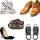 Shoes Store