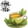 Tea Stall