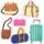 Bags