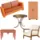 Furniture Store