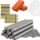 Building Materials