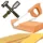Carpenter