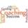 Coaching Center