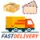 Courier