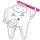 Dentist