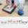 Opticals