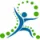 Physiotherapy