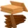 Plywood Shop