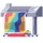 Printing Press