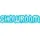 Showroom