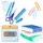 Stationary Shop