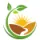 Agro Farming
