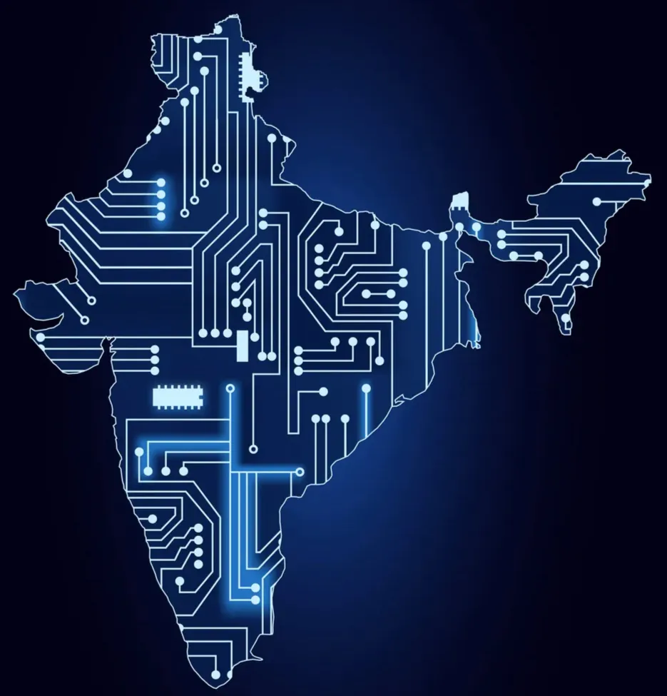 Welcome to MarketMaps.in!