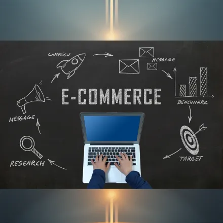 eCommerce